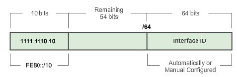 ch8img36.jpg
