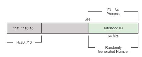 ch8img47.jpg